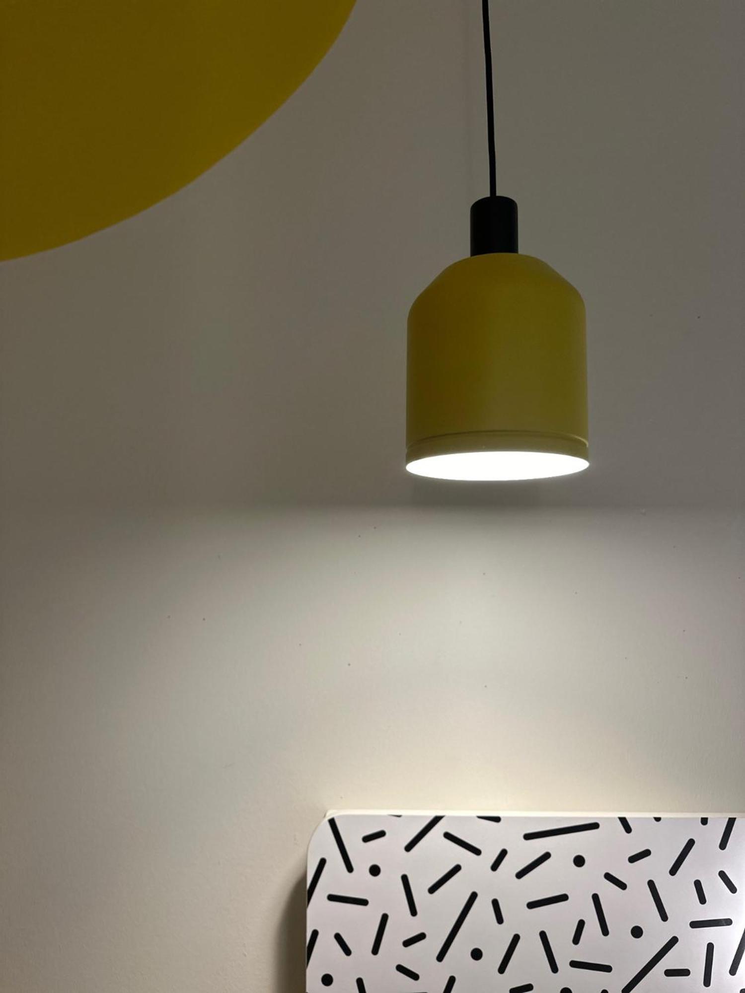 Hotel Akena Strasbourg - Hœrdt Extérieur photo