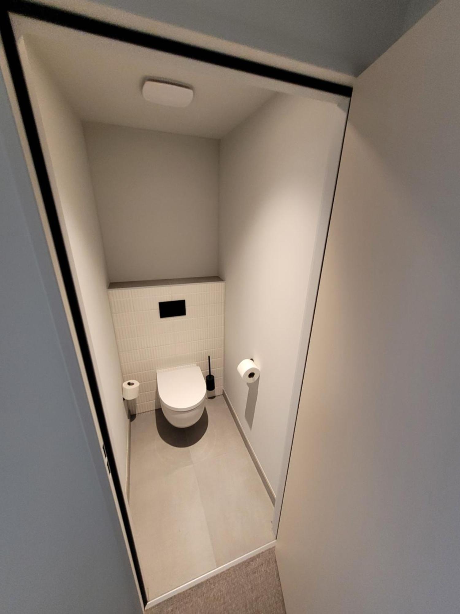 Hotel Akena Strasbourg - Hœrdt Extérieur photo